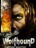 film Wolfhound en streaming