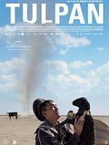Photo : Tulpan