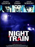 film Night Train en streaming