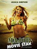Blonde et dangereuse films gratuit