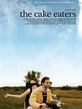 Photo : The Cake Eaters