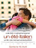 film Un été italien en streaming