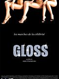 Photo : Gloss