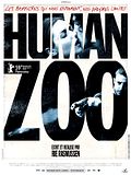 Human Zoo films gratuit