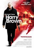Harry Brown vost.fr films gratuit