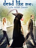 Dead Like Me En Streaming,
