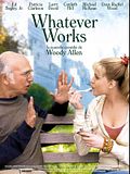 Photo : Whatever Works