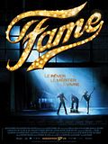 Photo : Fame