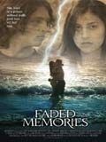 film Faded Memories en streaming