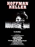 Photo : Marathon Man