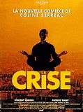 La Crise