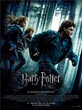 Regarder <{$films.title}> (<{$films.artist}>) en Streaming