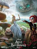 Alice au Pays des Merveilles films gratuit