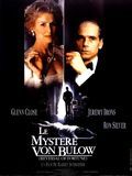 Photo : Le Mystère von Bulow