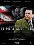 film Le Piège américain en streaming