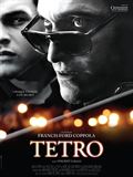 film Tetro en streaming