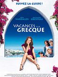 vacances a la grecque films gratuit