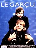 Photo : Le Garçu