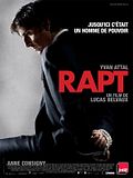 Rapt films gratuit