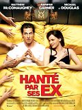 Photo : Hanté par ses ex