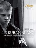 film Le Ruban blanc en streaming