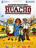 Photo : Huacho
