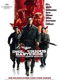 film Inglourious Basterds en streaming