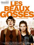 Photo : Les Beaux gosses