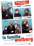 La Famille Wolberg