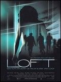 film Loft VOSTF en streaming