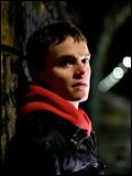 film New Town Killers en streaming