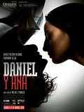 Photo : Daniel & Ana