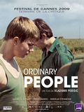 Photo : Ordinary People