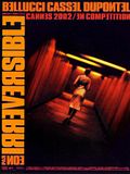 Irréversible films gratuit