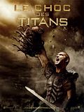 film Le Choc des Titans. en streaming