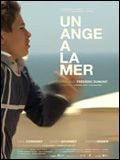 Un ange à la mer films gratuit
