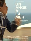 Photo : Un ange à la mer