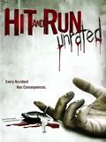 film Hit and Run en streaming
