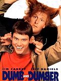 Photo : Dumb and Dumber