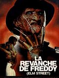 Freddy - Chapitre 2 : la revanche de Freddy films gratuit