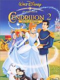 Cendrillon 2: Une vie de princesse (V) films gratuit