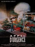 Photo : Appel d'urgence