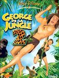 Photo : George de la jungle 2 (V)