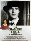 Photo : La Chambre verte