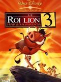 film Le Roi Lion 3: Hakuna Matata en streaming