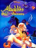 Aladdin et le roi des voleurs (v) films gratuit
