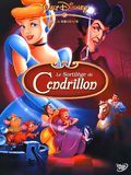 film Le Sortilège de Cendrillon (V) en streaming