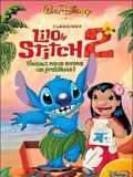 film Lilo en streaming