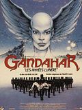 Photo : Gandahar