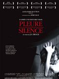 Photo : Pleure en silence